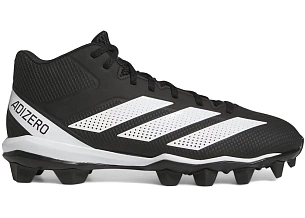 adidas Adizero Impact.2 Molded Rubber