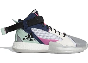 adidas Trifecta