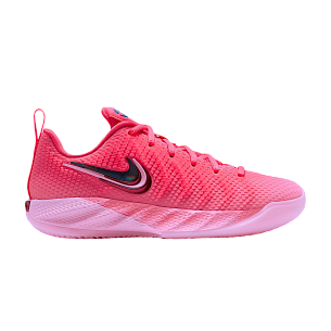 Nike Caitlin 1 GS Midnight Fever
