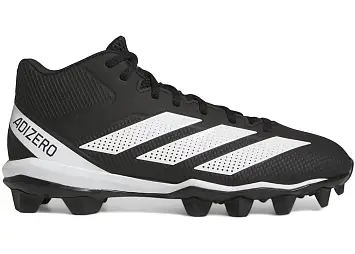 adidas Adizero Impact.2 Molded Rubber