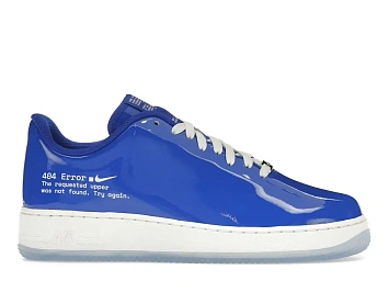 Nike Air Force 1 Low (HJ1060-400) - 1