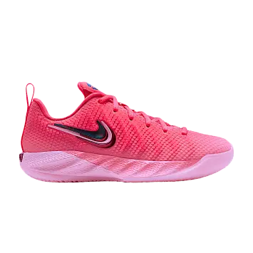 Nike Caitlin 1 GS Midnight Fever