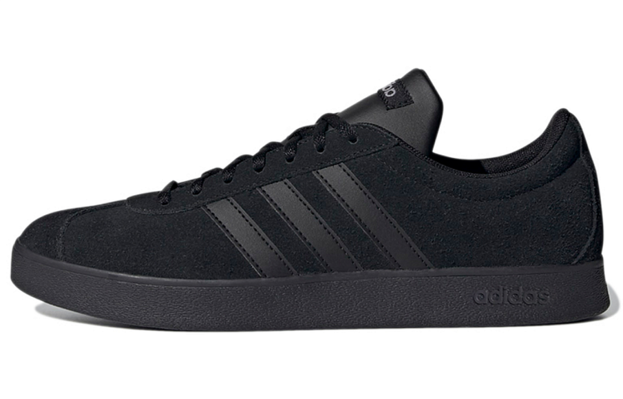 Фото № 1 с приближением к товару «‎adidas neo Vl Court 2.0 Black»