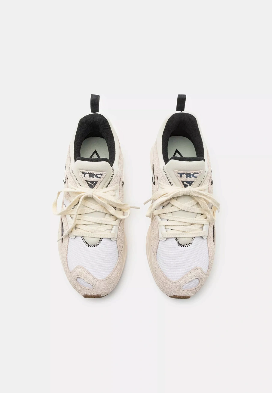 Фото № 2 с приближением к товару «‎TRC BLAZE WORN OUT UNISEX»