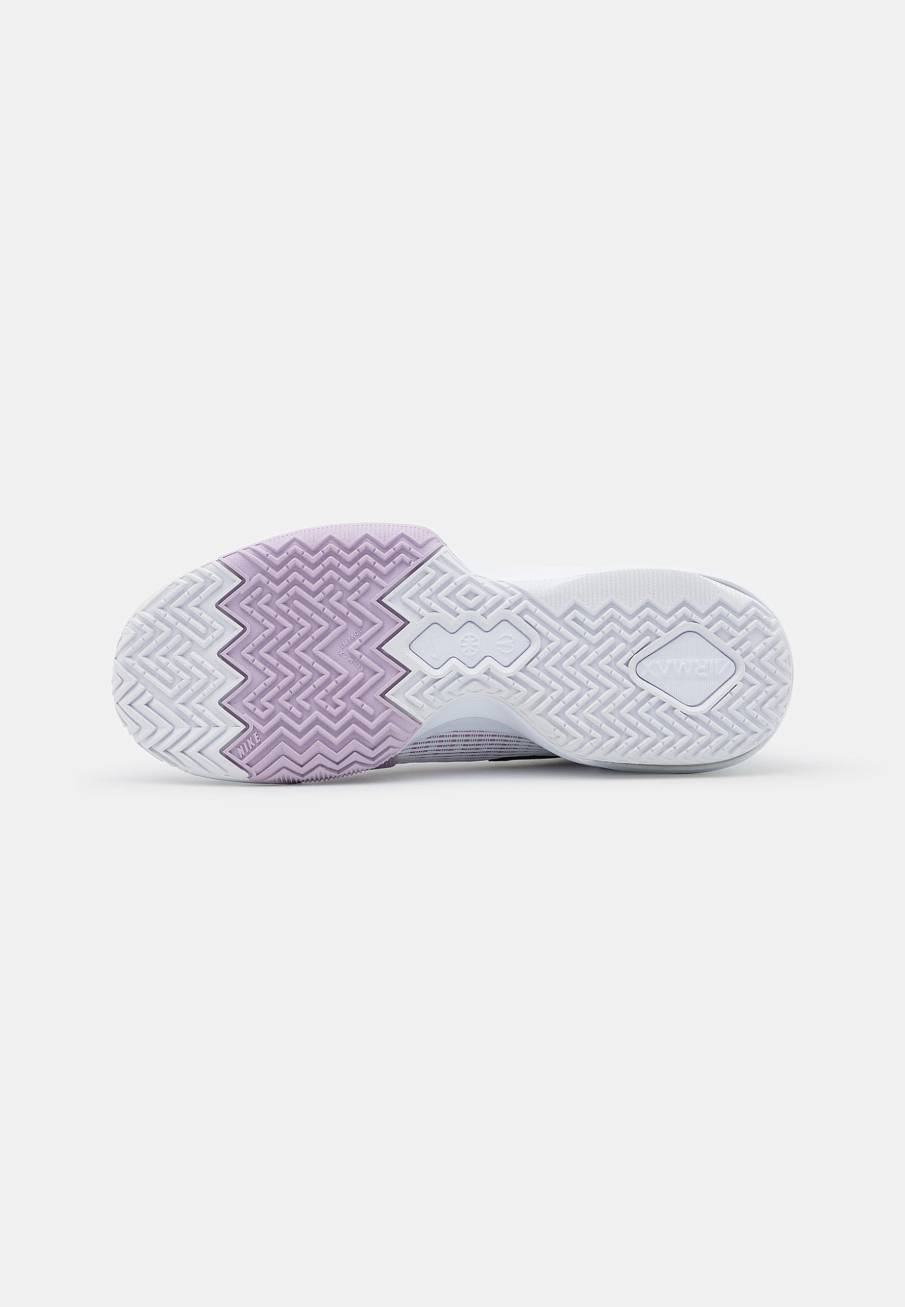 Фото № 5 с приближением к товару «‎Nike Air Max Impact 3»