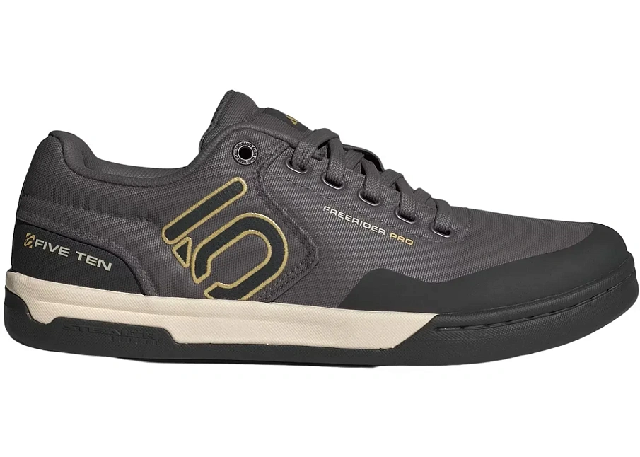 Фото № 1 с приближением к товару «‎adidas Five Ten Freerider Pro Canvas»