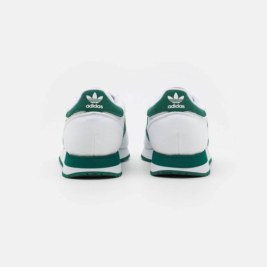 Фото № 3 с приближением к товару «‎Adidas Usa 84 »