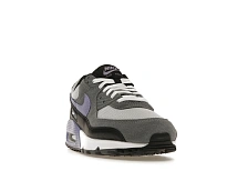 Фото № 3 с приближением к товару «‎Nike Air Max 90 Photon Dust Light Thistle»