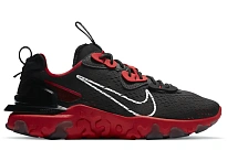Фото № 1 с приближением к товару «‎Nike React Vision Bred»