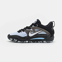 Фото № 1 с приближением к товару «‎Nike Kd15»