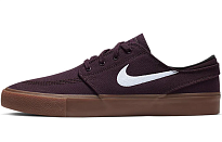 Фото № 1 с приближением к товару «‎Nike Zoom Stefan Janoski Canvas RM SB 'Mahogany Gum'»
