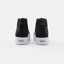 Фото № 2 с приближением к товару «‎Adidas Nizza Platform »