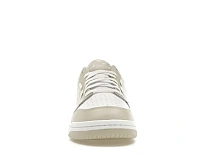 Фото № 2 с приближением к товару «‎New Balance 480»