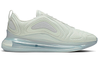 Фото № 2 с приближением к товару «‎Nike Air Max 720 'Light Bone'»