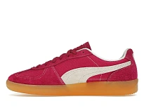Фото № 3 с приближением к товару «‎Puma Palermo Vintage»