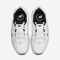 Фото № 5 с приближением к товару «‎Nike Defy All Day»
