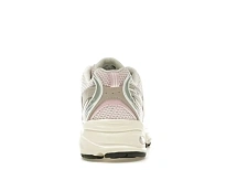 Фото № 4 с приближением к товару «‎New Balance 530»