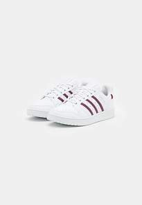 Фото № 3 с приближением к товару «‎Adidas Ny 90 Stripes »