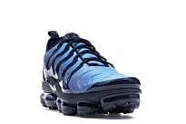 Фото № 2 с приближением к товару «‎Nike Air VaporMax Plus Obsidian»