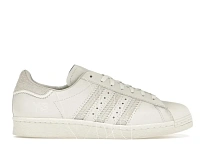 Фото № 1 с приближением к товару «‎adidas Y-3 Superstar»