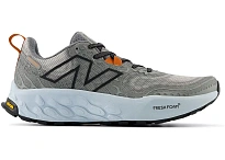 Фото № 1 с приближением к товару «‎New Balance Fresh Foam Hierro v8»