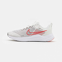 Фото № 1 с приближением к товару «‎Nike Downshifter 12»
