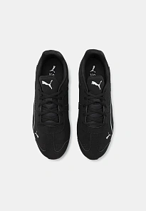 Фото № 4 с приближением к товару «‎TAZON 7 EVO UNISEX»