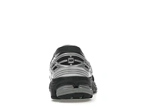 Фото № 4 с приближением к товару «‎New Balance 1906L»