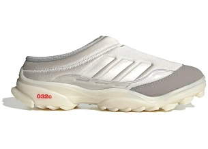 adidas GSG Mule 032C Grey Silver