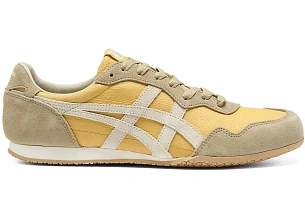 Onitsuka Tiger Serrano Vin