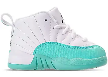 Jordan 12 Retro
