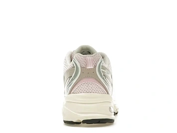 New Balance 530 - 4