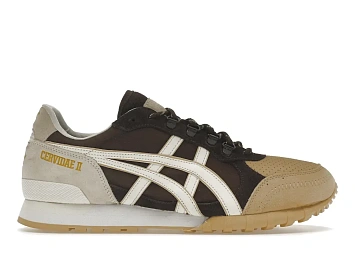 ASICS Onitsuka Tiger Colorado 85 Woei Cervidae II - 1