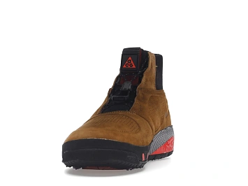 Nike ACG Ruckel Ridge Light British Tan - 4