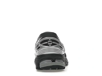 New Balance 1906L - 4