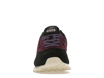 New Balance 574 - 2