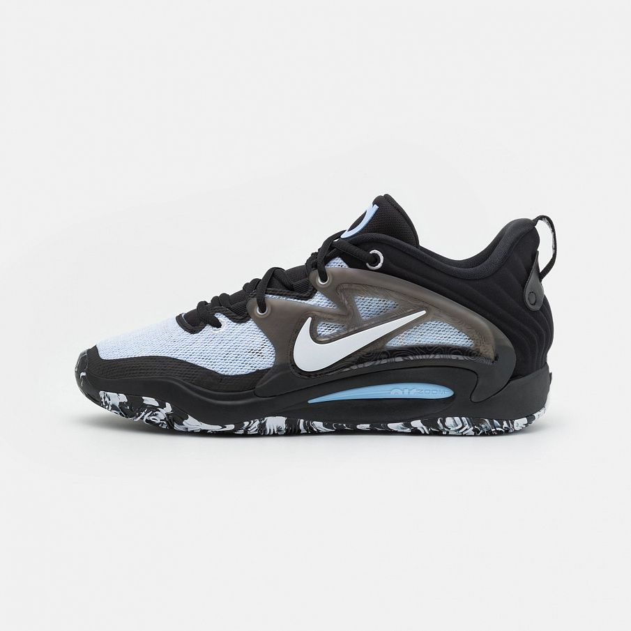 Фото № 1 с приближением к товару «‎Nike Kd15»