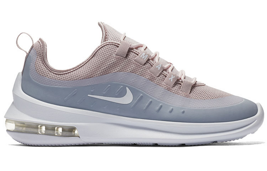Фото № 2 с приближением к товару «‎Nike Wmns Air Max Axis»