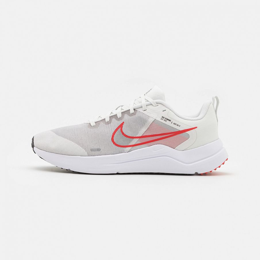 Фото № 1 с приближением к товару «‎Nike Downshifter 12»