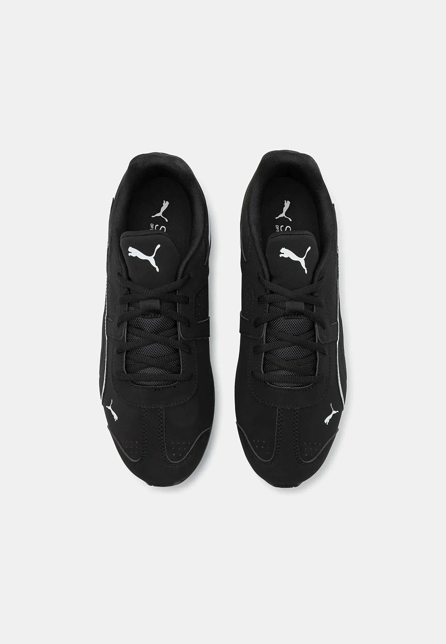 Фото № 4 с приближением к товару «‎TAZON 7 EVO UNISEX»