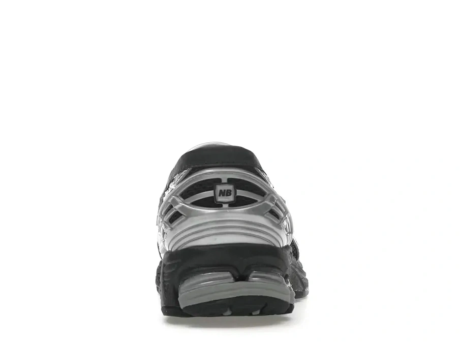 Фото № 4 с приближением к товару «‎New Balance 1906L»