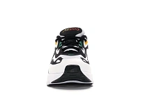 Фото № 2 с приближением к товару «‎Nike Air Max 200»