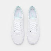 Фото № 4 с приближением к товару «‎Adidas 3mc »