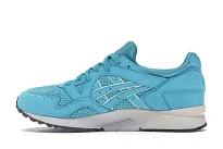 Фото № 3 с приближением к товару «‎ASICS Gel-Lyte V Ronnie Fieg Cove»