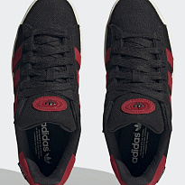 Фото № 2 с приближением к товару «‎Adidas Campus 00s Tko »