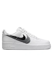 Фото № 3 с приближением к товару «‎NIKE AIR FORCE 1 '07 NDDC»