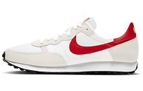 Фото № 1 с приближением к товару «‎Nike Challenger OG 'White University Red'»