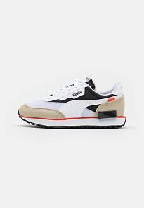 Фото № 1 с приближением к товару «‎Puma Future Rider Core »