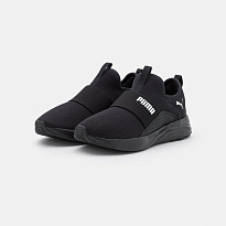 Фото № 2 с приближением к товару «‎Puma Softride Sophia»