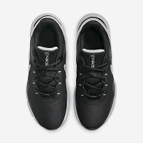Фото № 4 с приближением к товару «‎ Nike Legend Essential Training shoes»